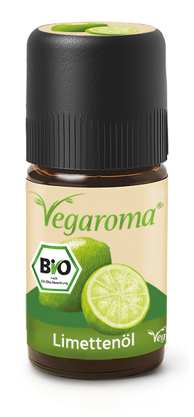 LimettepnsxMyW2GHmdY Limettenöl bio Vegaroma