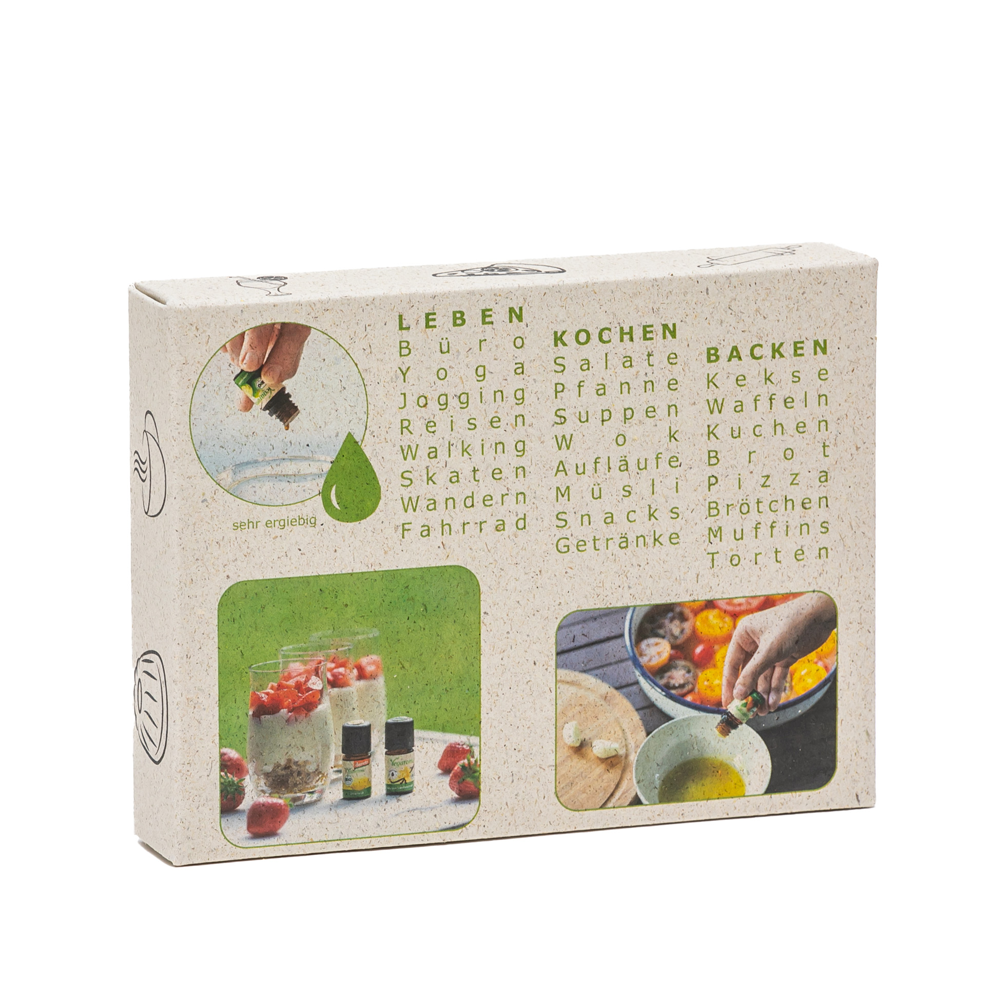 Faltschachtel_3_R-ckseite_offen