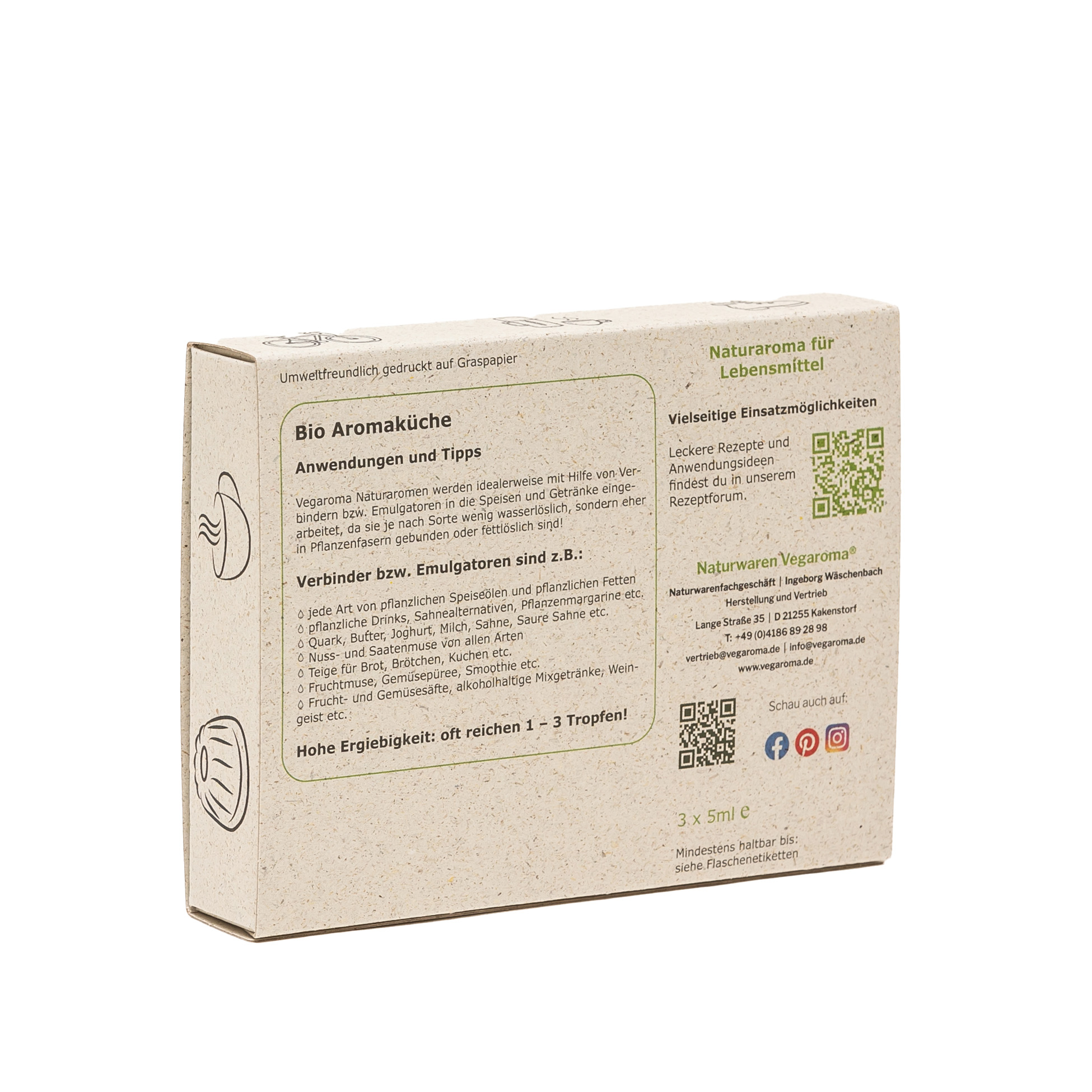 Faltschachtel_3_R-ckseite