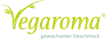 Zur Startseite gehen