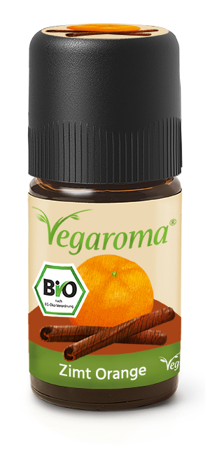 Zimt-OrangepUSJCOTuJFqhc Zimt Orange bio Vegaroma