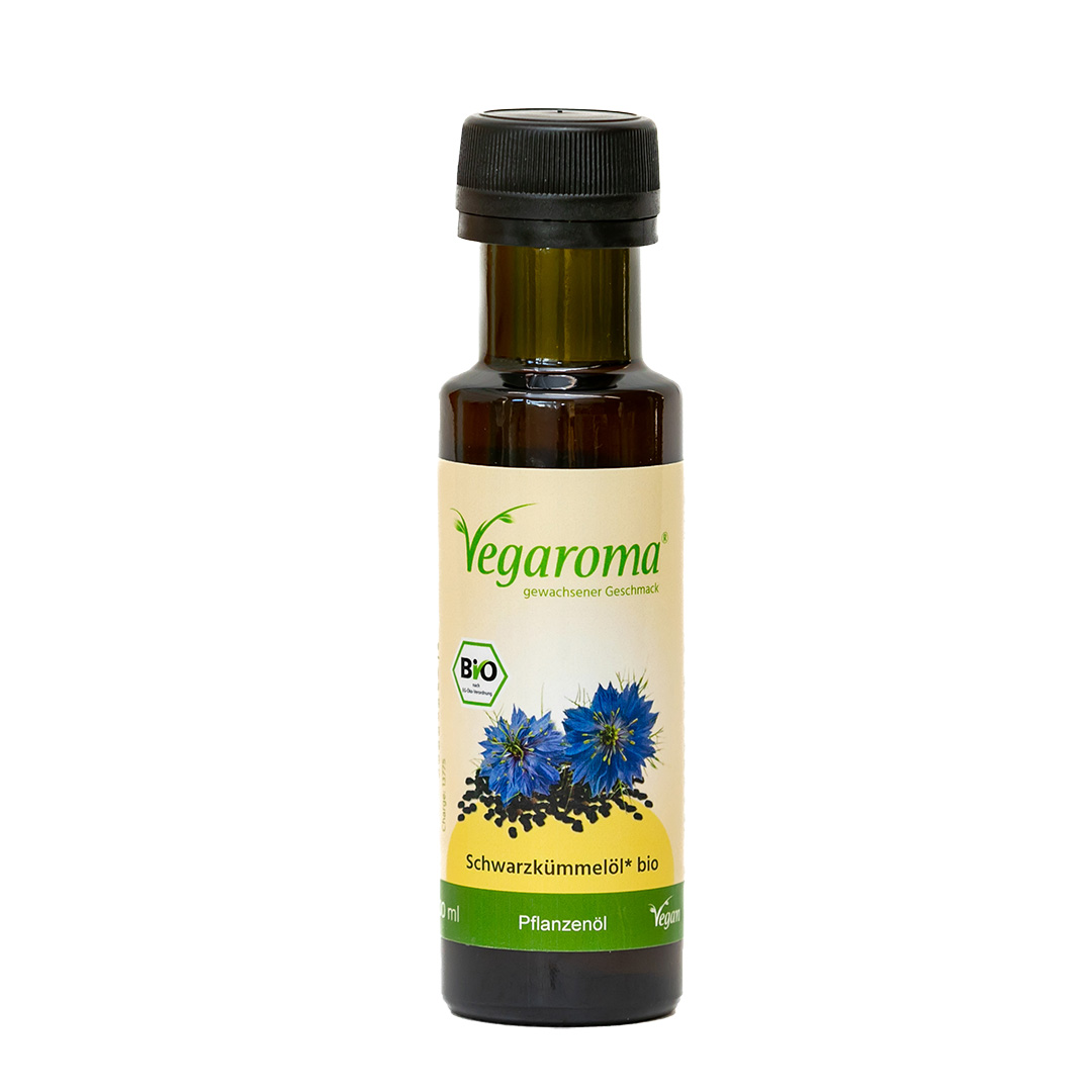 Schwarzk-mmel-l-100ml