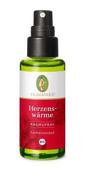 19508-Raumspray-Herzenswaerme