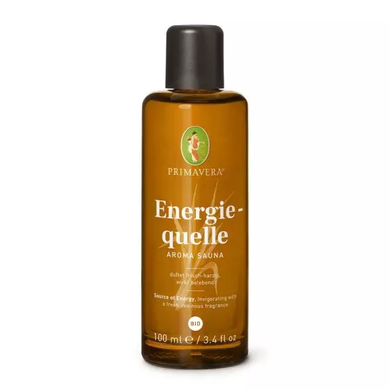 75253_energiequelle_aroma_sauna_bio_100ml_pdp_jpg