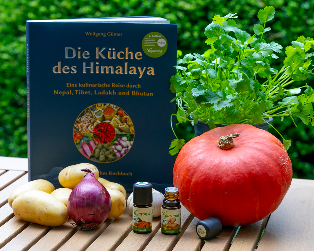 Kochbuch-Himalaya-K-che