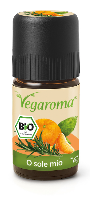O-sole-mio O sole mio bio Vegaroma