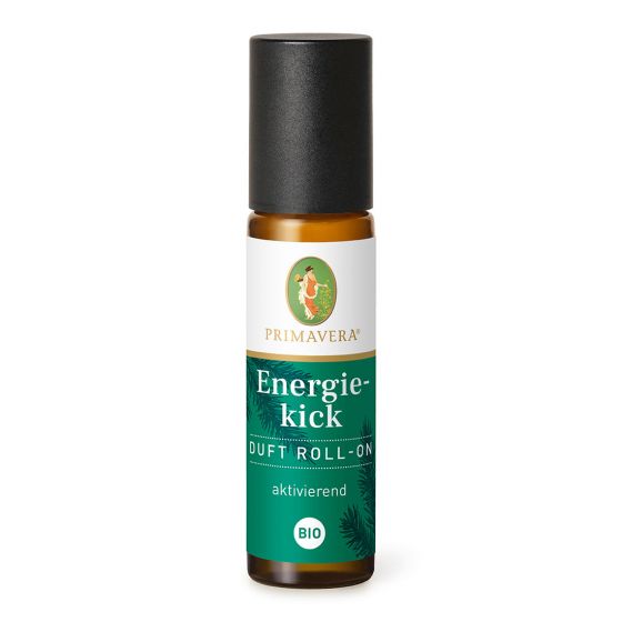 75540-duft-roll-on-energiekick