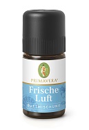 18510-Duftmischung-Frische-Luft