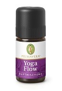 Yogaflow Duftmischung